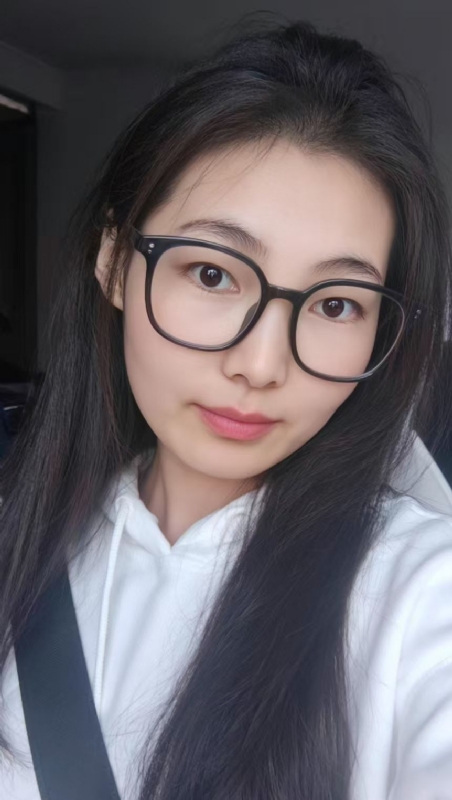 kio的第一张照片--鞍山相亲服务中心