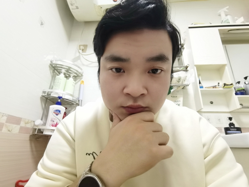 想要温馨的小家的第二张照片--鞍山相亲服务中心