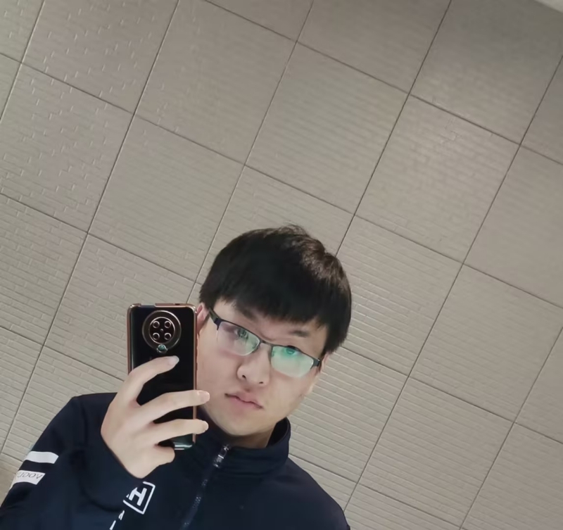 回忆波波的第二张照片--鞍山相亲服务中心