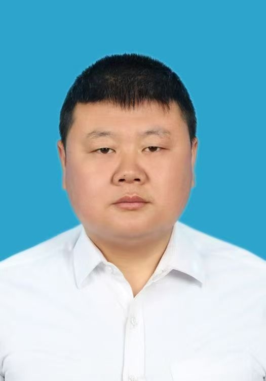 井底之蛙的第一张照片--鞍山相亲服务中心