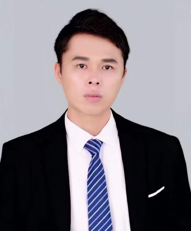 阿杰的第一张照片--鞍山相亲服务中心