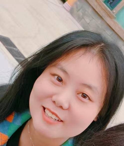 普通人的第三张照片--鞍山相亲服务中心