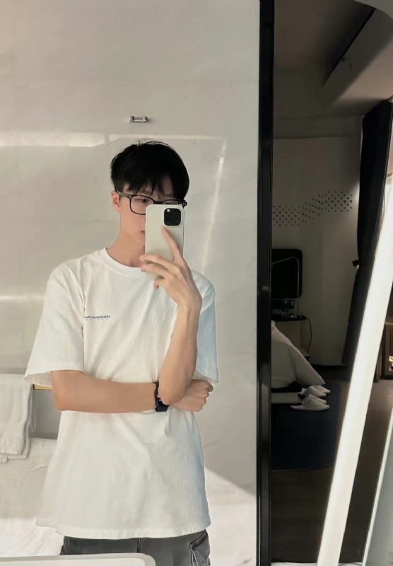 理我的第二张照片--鞍山相亲服务中心