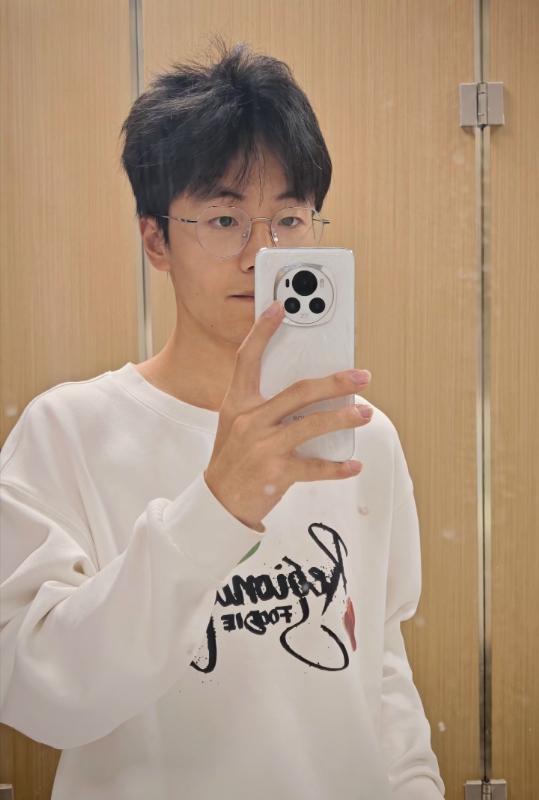 张浩博的第三张照片--鞍山相亲服务中心