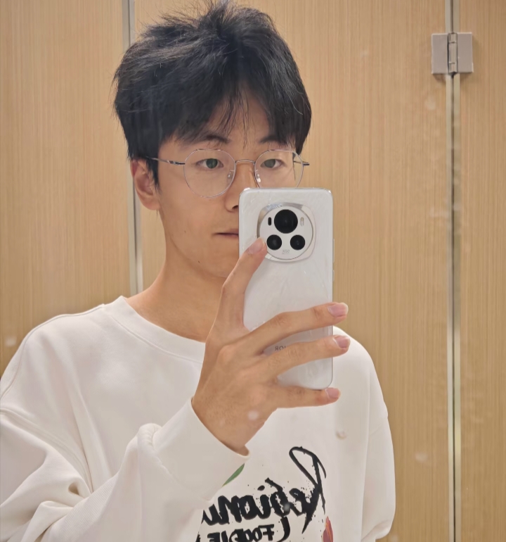 张浩博的第四张照片--鞍山相亲服务中心