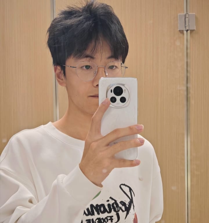 张浩博的第七张照片--鞍山相亲服务中心