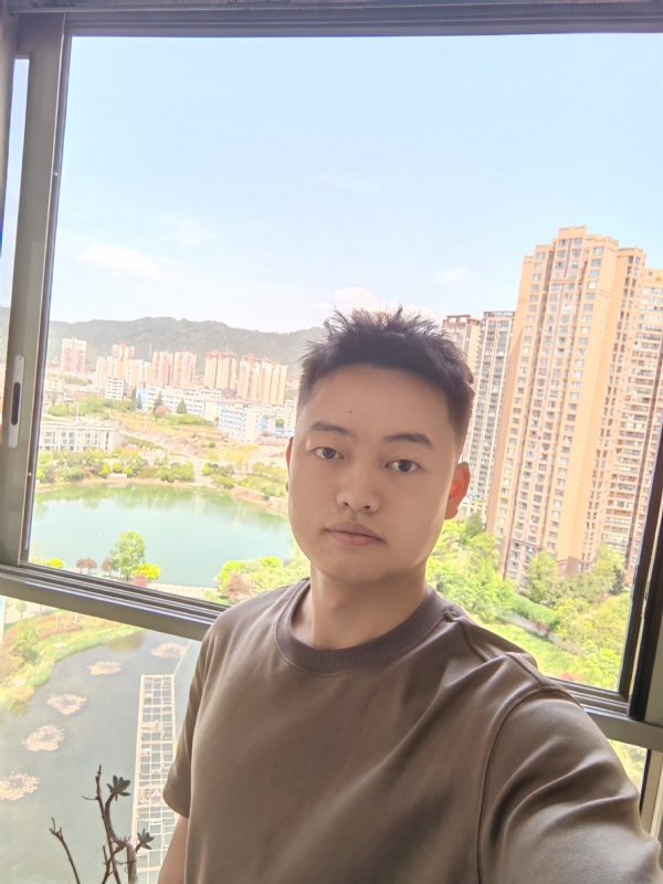 风筝的第一张照片--鞍山相亲服务中心