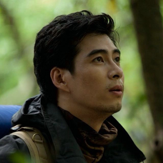 緣份的第一张照片--鞍山相亲服务中心