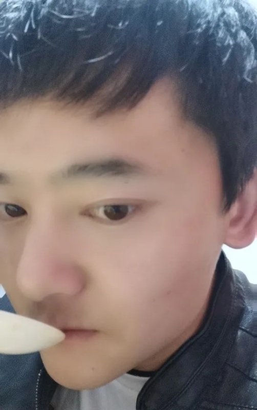 清晨暖阳的第一张照片--鞍山相亲服务中心