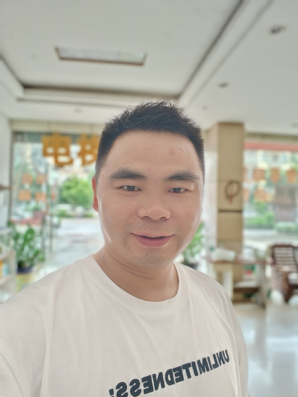 老实芭蕉的第二张照片--鞍山相亲服务中心