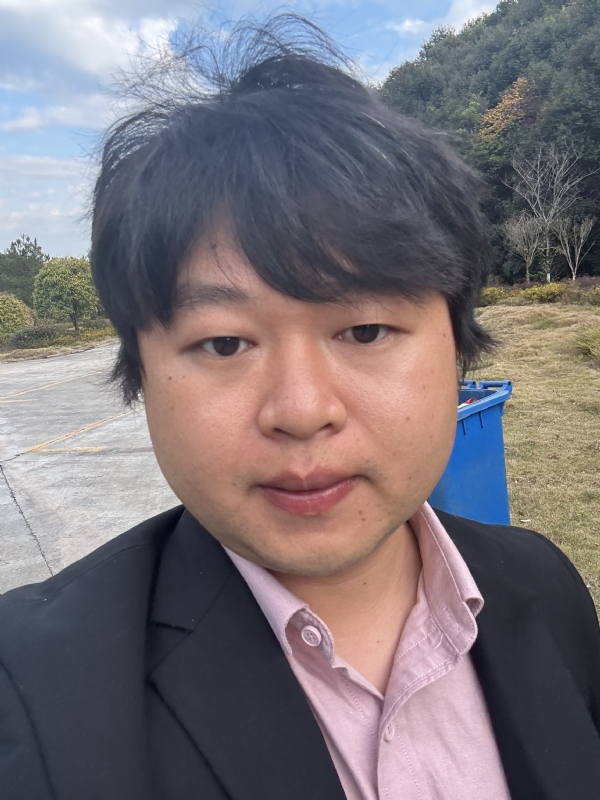 晴天的第一张照片--鞍山相亲服务中心