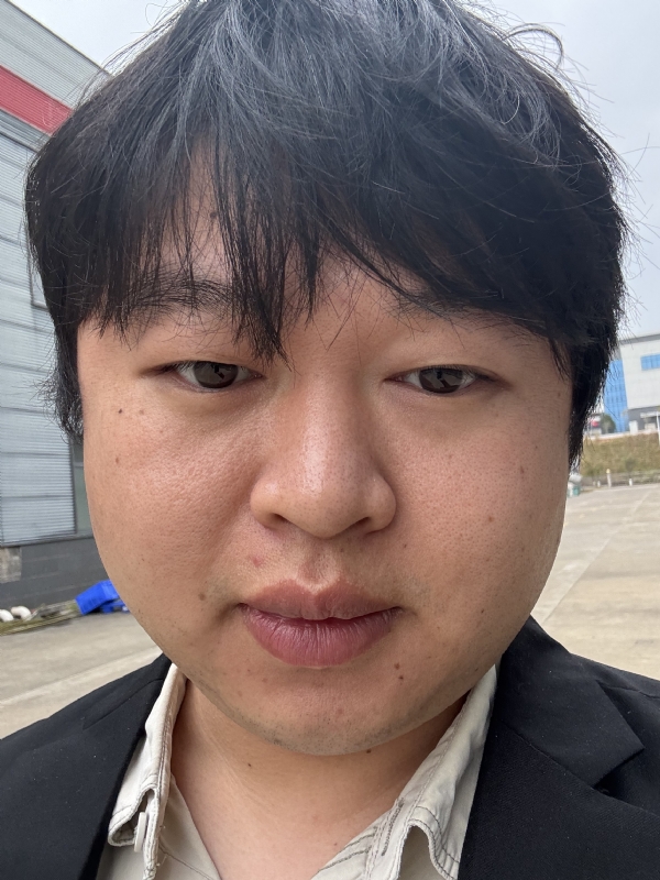 晴天的第二张照片--鞍山相亲服务中心