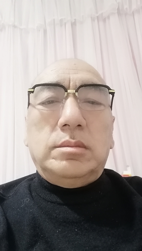 五达六达的第一张照片--鞍山相亲服务中心