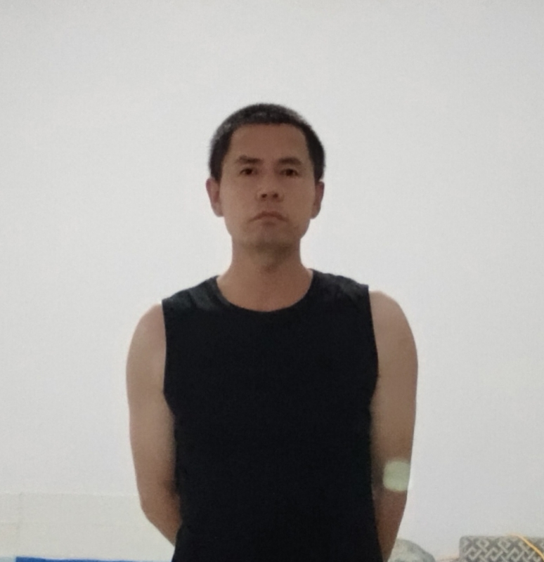 木沙江的第一张照片--鞍山相亲服务中心