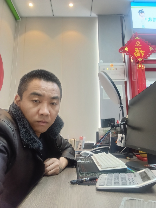 太阳的第一张照片--鞍山相亲服务中心