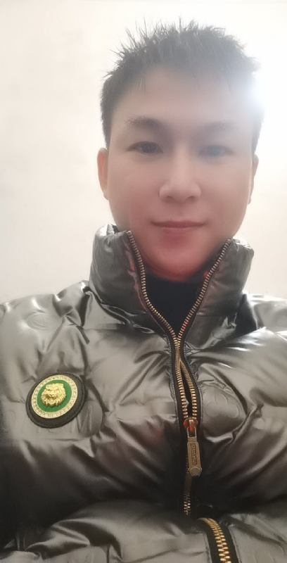 找老婆的第三张照片--鞍山相亲服务中心