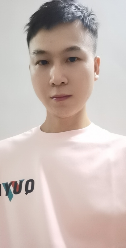 找老婆的第四张照片--鞍山相亲服务中心