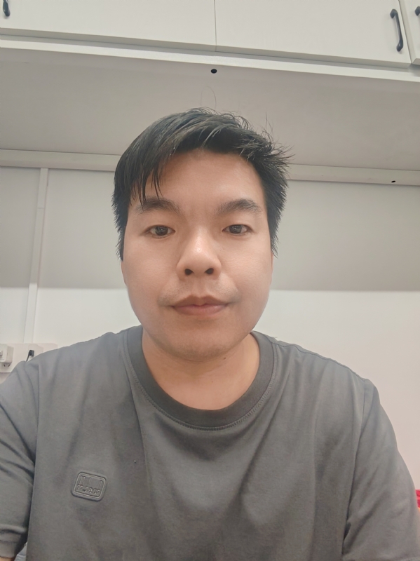 老张的第二张照片--鞍山相亲服务中心