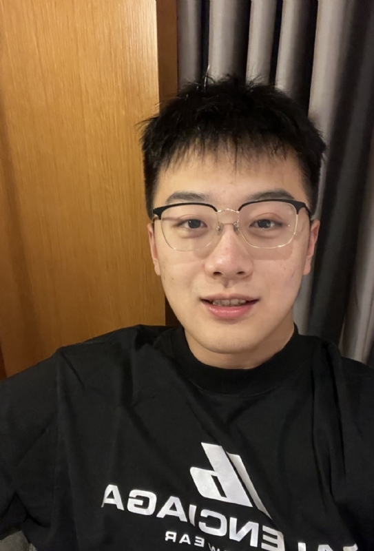 田枫的第二张照片--鞍山相亲服务中心