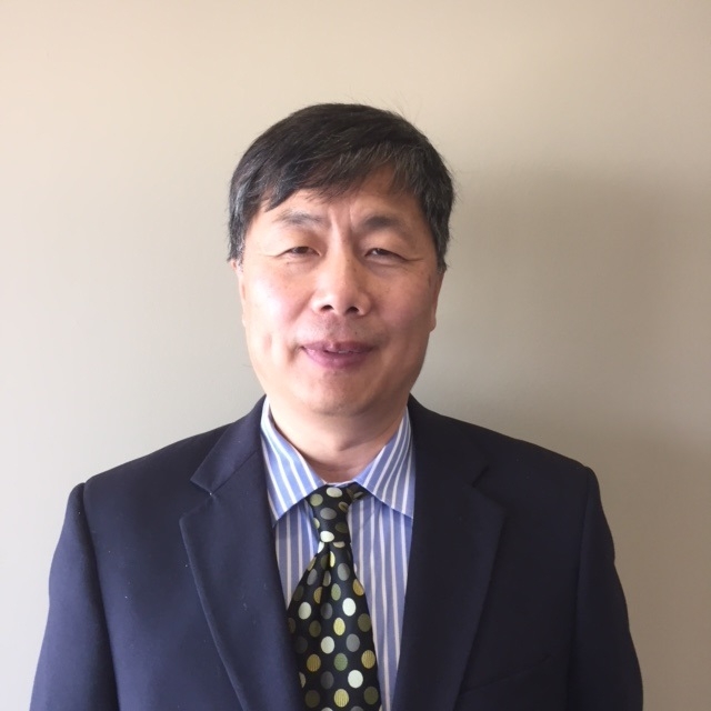 NorthMan的第一张照片--鞍山相亲服务中心