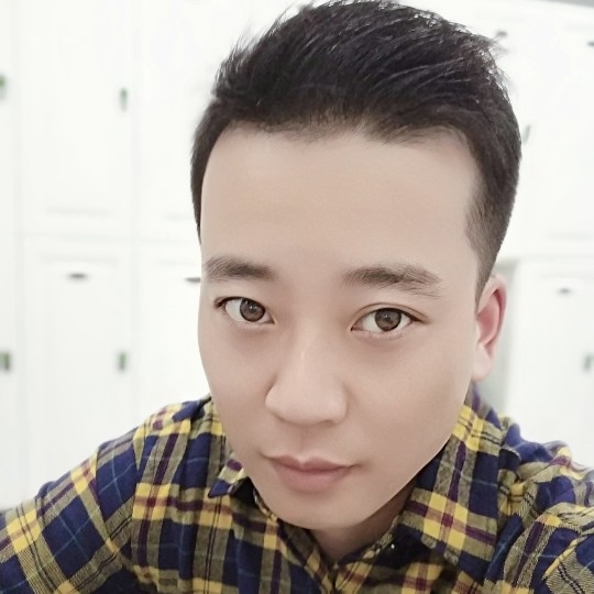 云淡风轻的第一张照片--鞍山相亲服务中心