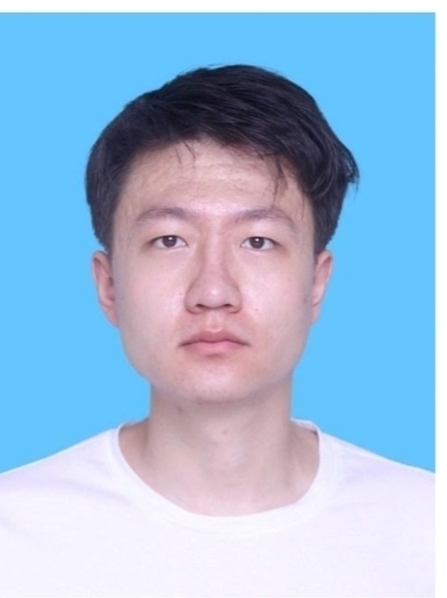 史克锐的第一张照片--鞍山相亲服务中心