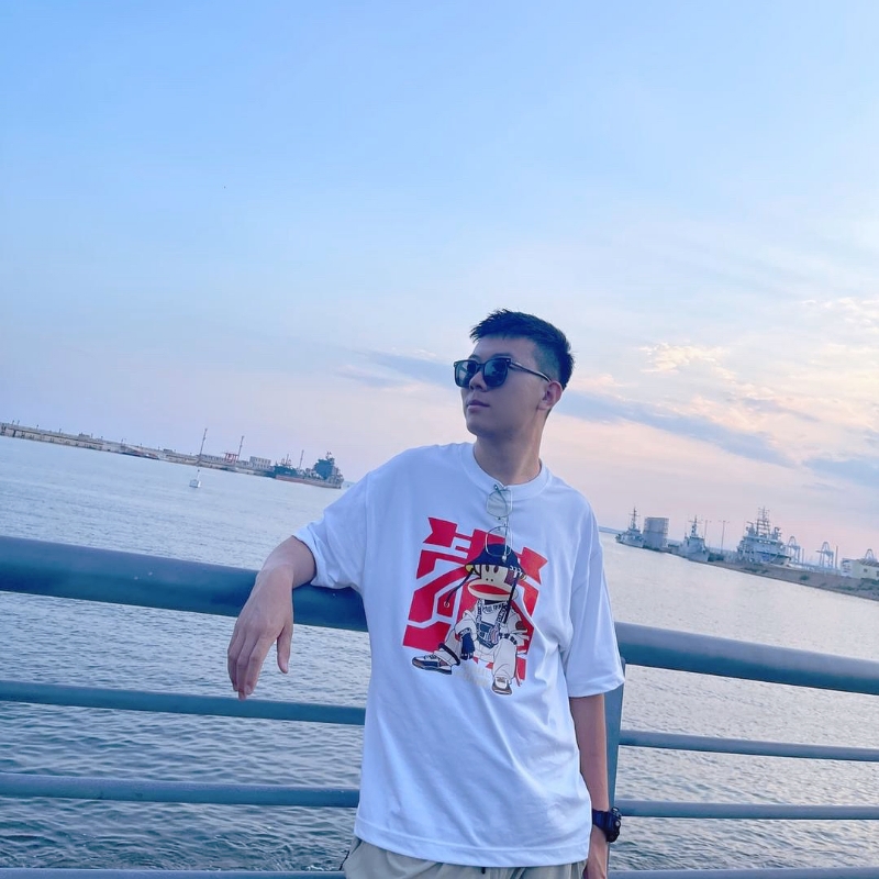 空白的第一张照片--鞍山相亲服务中心