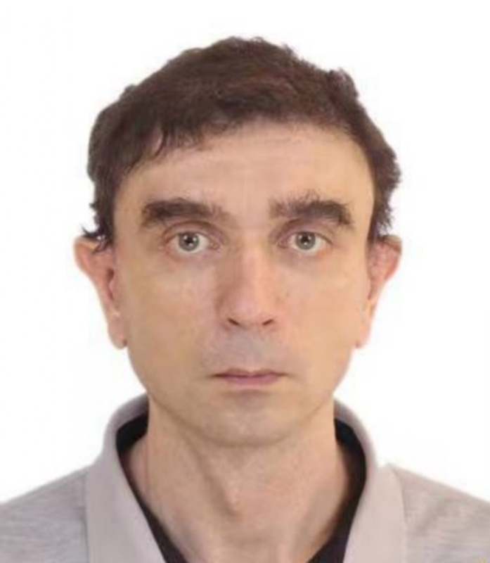 AnthonyGSA的第三张照片--鞍山相亲服务中心