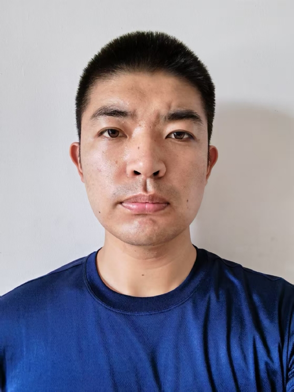 魏守超的第二张照片--鞍山相亲服务中心