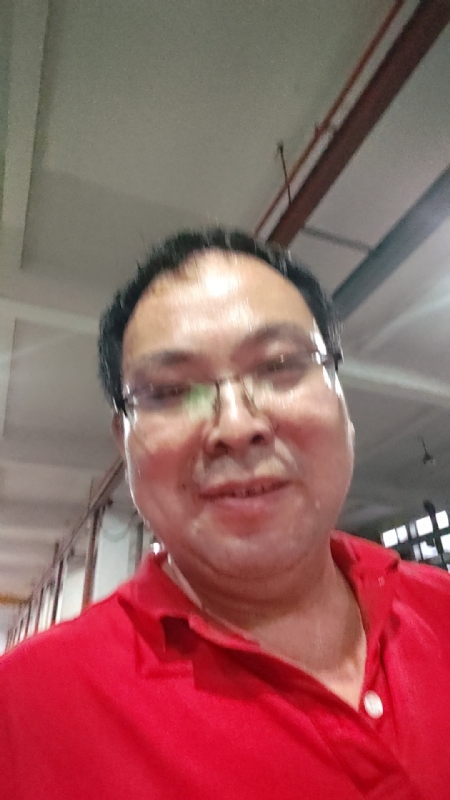 独行客的第一张照片--鞍山相亲服务中心