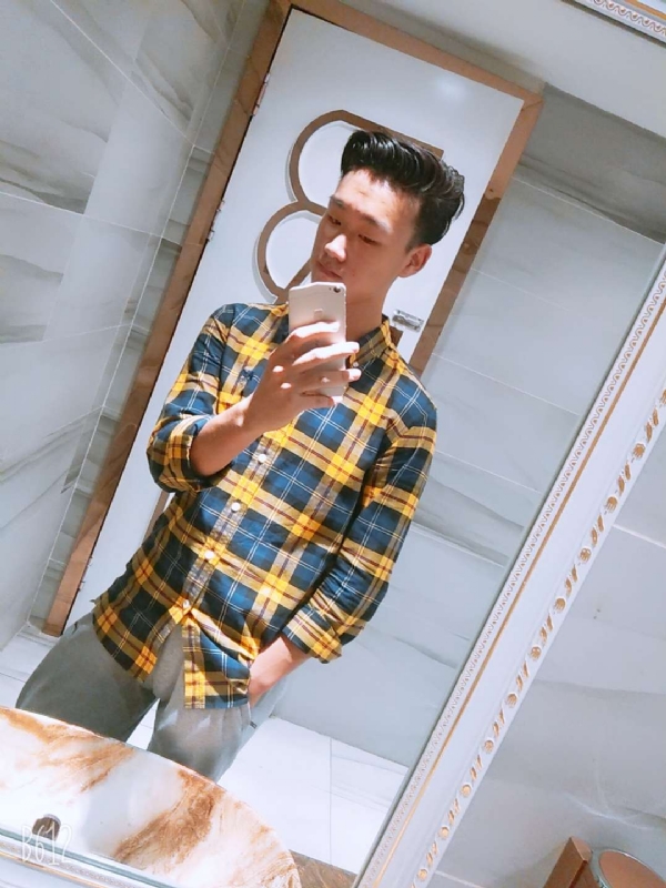 郝先生i的第一张照片--鞍山相亲服务中心