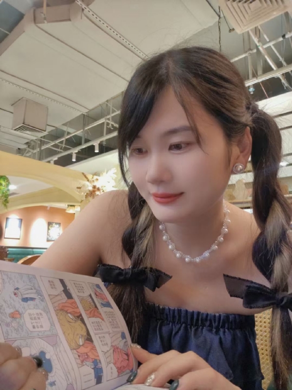 失眠的王老思的第一张照片--鞍山相亲服务中心