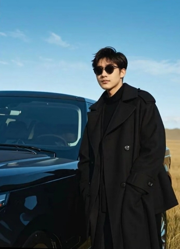 做幸福的亲力者的第二张照片--鞍山相亲服务中心