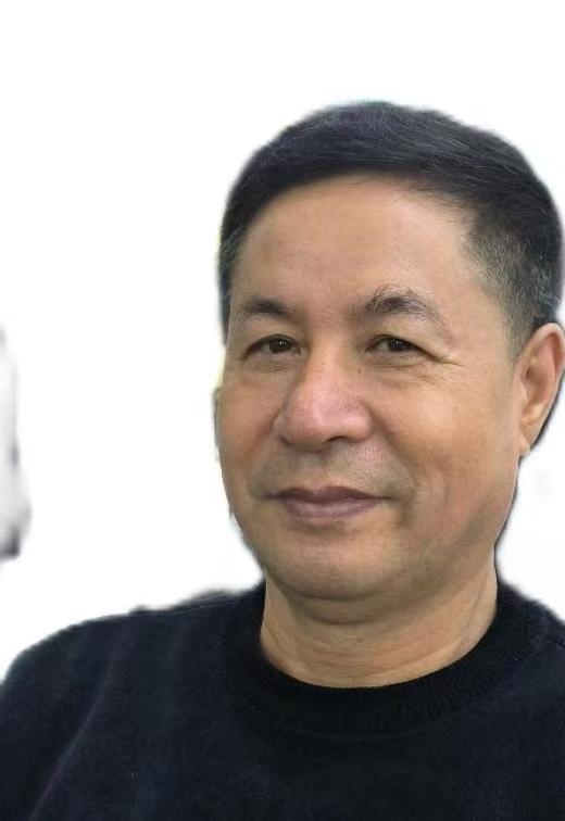 品味人生的第一张照片--鞍山相亲服务中心