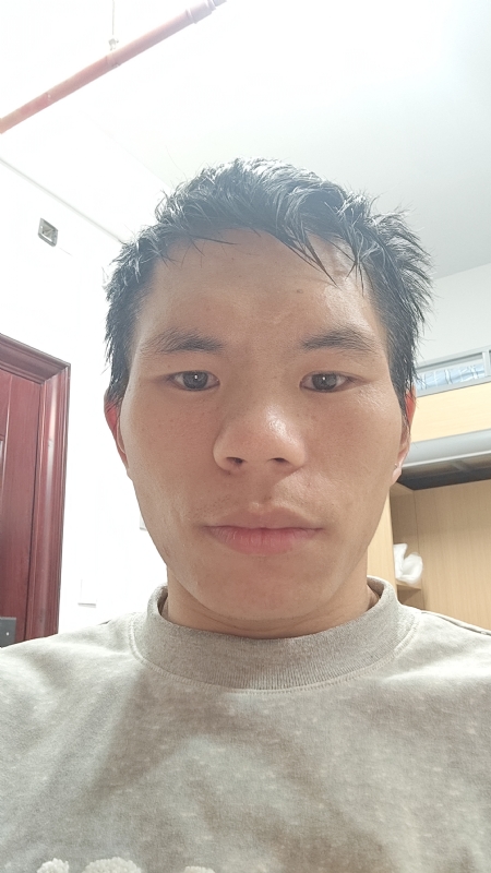 阳光的第二张照片--鞍山相亲服务中心