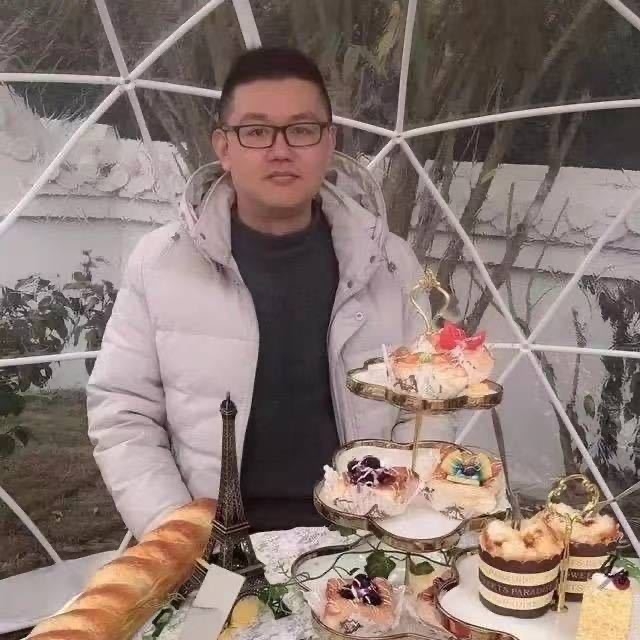 园168的第一张照片--鞍山相亲服务中心