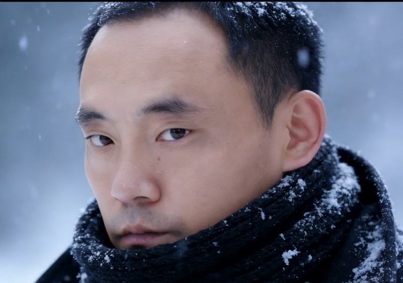 91年的第一张照片--鞍山相亲服务中心