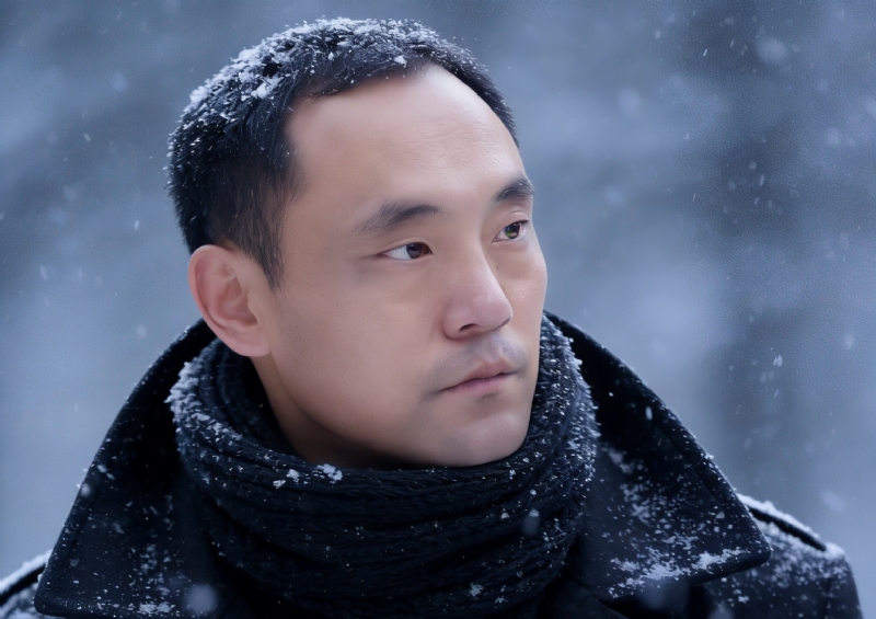 91年的第二张照片--鞍山相亲服务中心