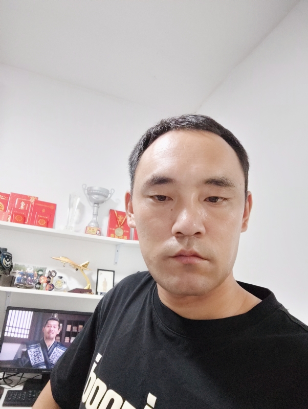 91年的第三张照片--鞍山相亲服务中心