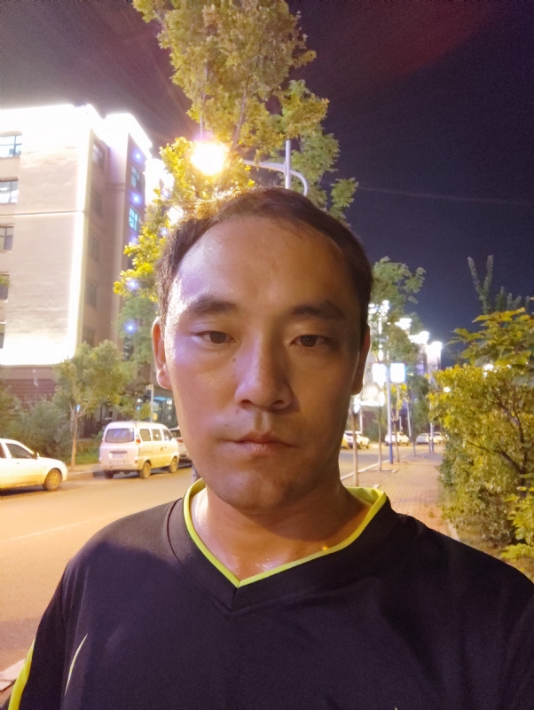 91年的第四张照片--鞍山相亲服务中心