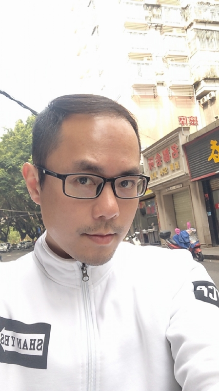 老蔡先生的第五张照片--鞍山相亲服务中心