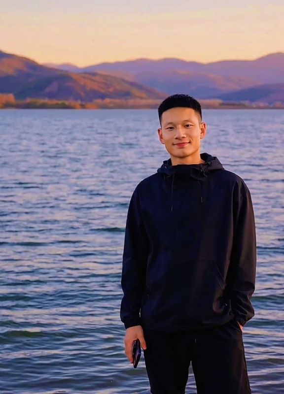 ZL的第二张照片--鞍山相亲服务中心