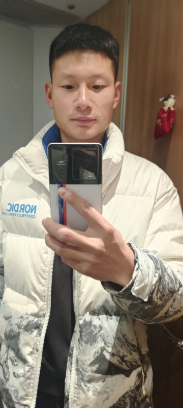 ZL的第三张照片--鞍山相亲服务中心