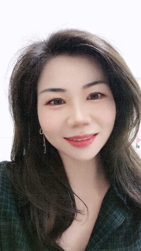 梦梦918的第一张照片--鞍山相亲服务中心