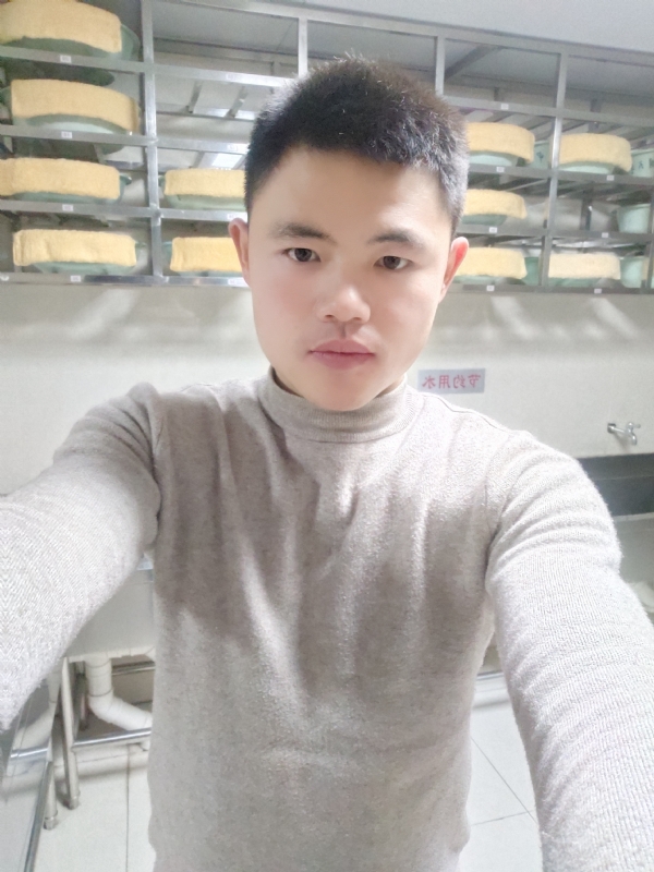 %/的第三张照片--鞍山相亲服务中心