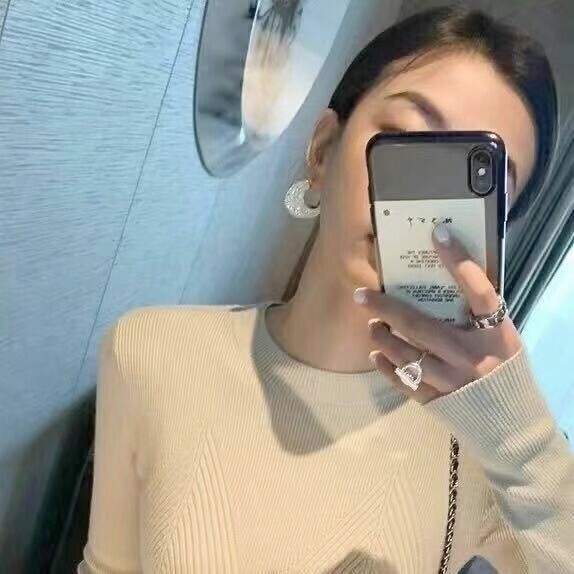 coco1的第一张照片--鞍山相亲服务中心