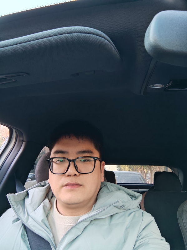 工作进心的第三张照片--鞍山相亲服务中心