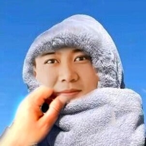 龚先生的第一张照片--鞍山相亲服务中心