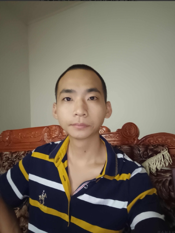 夕阳的第一张照片--鞍山相亲服务中心