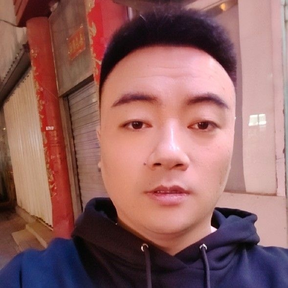 自由如风的第三张照片--鞍山相亲服务中心